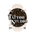 sacred skinn logo