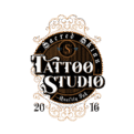 sacred skinn logo