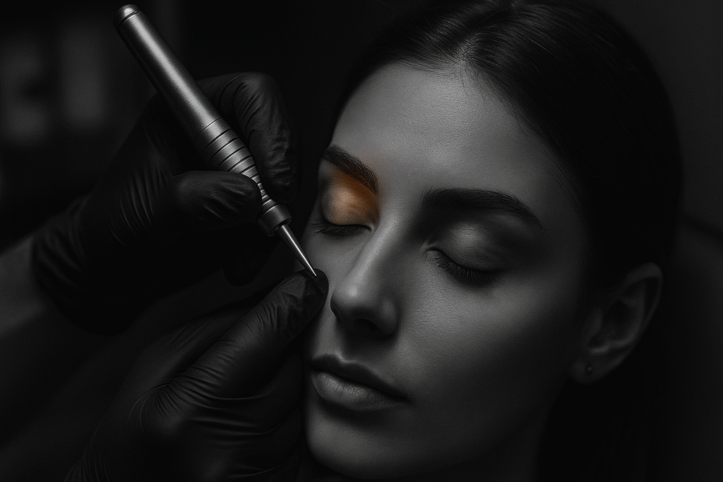 Pigmentation & Laser Hair Removal