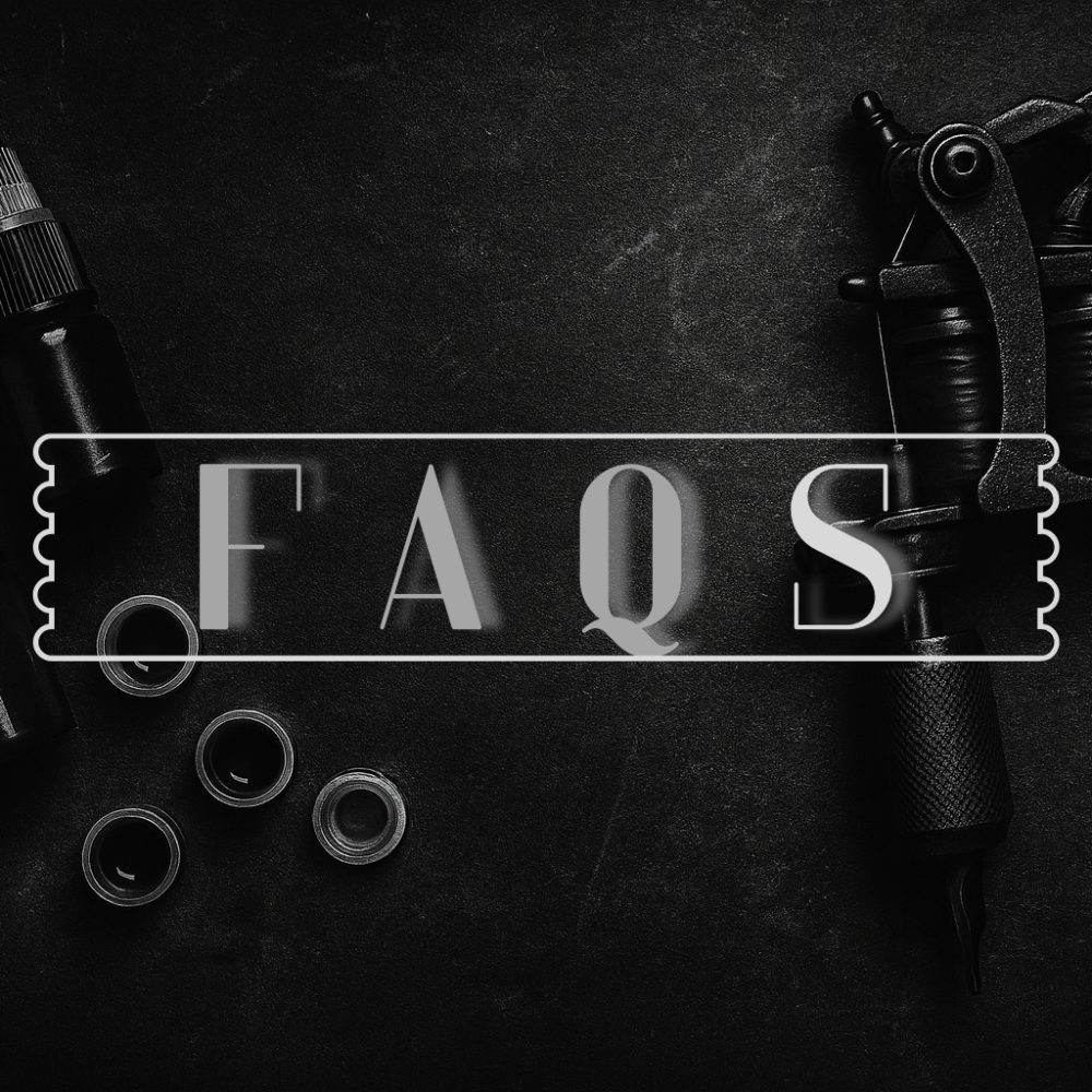 faqs